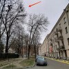 https://cdn-ostrovok-ru-ion.test.edgekey.net/t/100x100/hotel_review/71/a6/71a6eaf05ffd395ff588a97fa15797ae7aeab348.JPEG