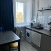 https://cdn-ostrovok-ru-ion.test.edgekey.net/t/100x100/hotel_review/71/a7/71a7b125bf93d8b566fef1d4e067c5261e3e6396.JPEG