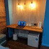 https://cdn-ostrovok-ru-ion.test.edgekey.net/t/100x100/hotel_review/71/a8/71a81592f86b76c194f50e8ad27fcf38b74aaf91.jpeg