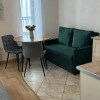 https://cdn-ostrovok-ru-ion.test.edgekey.net/t/100x100/hotel_review/71/a8/71a867f3240965edd4a73ccacecf32ac55306f1b.JPEG