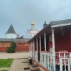 https://cdn-ostrovok-ru-ion.test.edgekey.net/t/100x100/hotel_review/71/a8/71a8d2ced2510f92d8910d2c37d223993fc03d5b.JPEG