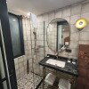 https://cdn-ostrovok-ru-ion.test.edgekey.net/t/100x100/hotel_review/71/aa/71aa68076f4ea2d30c1976995cdbfdc296e1e5ae.JPEG