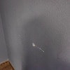 https://cdn-ostrovok-ru-ion.test.edgekey.net/t/100x100/hotel_review/71/aa/71aa899af43dd0e79f0d0c73d45844e1a139433e.JPEG