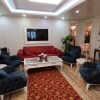 https://cdn-ostrovok-ru-ion.test.edgekey.net/t/100x100/hotel_review/71/ab/71ab24ea3a4216dfd96551eaaa1ce35c008f2128.JPEG