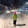 https://cdn-ostrovok-ru-ion.test.edgekey.net/t/100x100/hotel_review/71/ab/71ab6f599ab1e1bc40d7ea51535459664b67ed30.JPEG