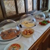 https://cdn-ostrovok-ru-ion.test.edgekey.net/t/100x100/hotel_review/71/ab/71ab9468fd89b9e0b2475010348f17f9f910d5db.jpeg