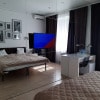 https://cdn-ostrovok-ru-ion.test.edgekey.net/t/100x100/hotel_review/71/ab/71aba8e47be5bf3f65efe91f4cd3b6cee4e60bb2.JPEG