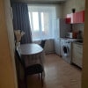 https://cdn-ostrovok-ru-ion.test.edgekey.net/t/100x100/hotel_review/71/ac/71ac671088d6eb2f453245d198668f2c3b078307.JPEG