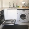 https://cdn-ostrovok-ru-ion.test.edgekey.net/t/100x100/hotel_review/71/ae/71aea8f495cb4882fac9ae44fb5a167de76df81e.jpeg