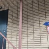 https://cdn-ostrovok-ru-ion.test.edgekey.net/t/100x100/hotel_review/71/ae/71aec434f058042ac737675299930e55e35c827c.JPEG