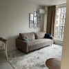 https://cdn-ostrovok-ru-ion.test.edgekey.net/t/100x100/hotel_review/71/ae/71aeccdb529958095a91026d995ff8c20f18f8f2.JPEG