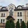 https://cdn-ostrovok-ru-ion.test.edgekey.net/t/100x100/hotel_review/71/af/71afa14a35951f3d13fbd93f780cfef43e455289.JPEG