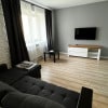 https://cdn-ostrovok-ru-ion.test.edgekey.net/t/100x100/hotel_review/71/af/71afd1ba098b68690a0c6a21d5abd9f05e0e936a.jpeg