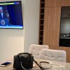 https://cdn-ostrovok-ru-ion.test.edgekey.net/t/100x100/hotel_review/71/b0/71b00790b8084f6951ec82aaaad3b48bc877856d.JPEG