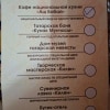 https://cdn-ostrovok-ru-ion.test.edgekey.net/t/100x100/hotel_review/71/b0/71b08e4c7a804286cf4a8feee594c841f50a3520.JPEG