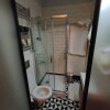 https://cdn-ostrovok-ru-ion.test.edgekey.net/t/100x100/hotel_review/71/b0/71b0c39dddf27cb30d41bcd67863e6d33c08ea1a.jpeg