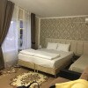 https://cdn-ostrovok-ru-ion.test.edgekey.net/t/100x100/hotel_review/71/b1/71b149eaf3176f4c9c749ca1fe94e1bb8c97a4b0.jpeg