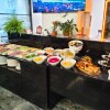 https://cdn-ostrovok-ru-ion.test.edgekey.net/t/100x100/hotel_review/71/b1/71b16f65b40b50e0aeef47dbb637c51967f51770.JPEG