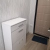 https://cdn-ostrovok-ru-ion.test.edgekey.net/t/100x100/hotel_review/71/b1/71b1a9406e6da2692c2ef5d4b764f4e979bf63bb.JPEG