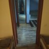 https://cdn-ostrovok-ru-ion.test.edgekey.net/t/100x100/hotel_review/71/b2/71b2e6b6ae2e3c62bfa5b5b597c48141e00031aa.JPEG