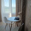 https://cdn-ostrovok-ru-ion.test.edgekey.net/t/100x100/hotel_review/71/b3/71b3db3894b9750a8219e603d85188675ccc579d.JPEG