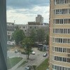 https://cdn-ostrovok-ru-ion.test.edgekey.net/t/100x100/hotel_review/71/b3/71b3e7f03fd5e91ba756b4e05be7d760f217dc08.JPEG