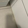 https://cdn-ostrovok-ru-ion.test.edgekey.net/t/100x100/hotel_review/71/b4/71b411434d4915f7fe39add658030d30163ffdaa.JPEG