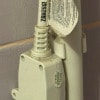 https://cdn-ostrovok-ru-ion.test.edgekey.net/t/100x100/hotel_review/71/b4/71b4e54c8b96e21b22162bfa47592f8fa6000083.JPEG