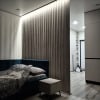 https://cdn-ostrovok-ru-ion.test.edgekey.net/t/100x100/hotel_review/71/b4/71b4f235d7f74db7fd0f4084d8405dd87e8ca4a4.JPEG
