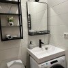 https://cdn-ostrovok-ru-ion.test.edgekey.net/t/100x100/hotel_review/71/b5/71b5072ec758dcdd7b0137691a5af94180ccac4d.jpeg