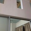 https://cdn-ostrovok-ru-ion.test.edgekey.net/t/100x100/hotel_review/71/b5/71b5877c113dcef6928bca01f16cace36dae476b.JPEG