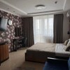 https://cdn-ostrovok-ru-ion.test.edgekey.net/t/100x100/hotel_review/71/b5/71b5b78252d7501f4924dbeeac23110ddbb902c5.JPEG