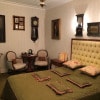 https://cdn-ostrovok-ru-ion.test.edgekey.net/t/100x100/hotel_review/71/b5/71b5df8c08907f8ff500cf6febc89dcc3f42a46c.jpeg