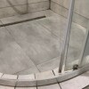 https://cdn-ostrovok-ru-ion.test.edgekey.net/t/100x100/hotel_review/71/b6/71b60d20e78a7ba92944bfbba536e2728c9209a9.JPEG