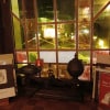 https://cdn-ostrovok-ru-ion.test.edgekey.net/t/100x100/hotel_review/71/b6/71b63a5057e81f59d4cd9d618b15c64db6475f46.JPEG
