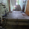 https://cdn-ostrovok-ru-ion.test.edgekey.net/t/100x100/hotel_review/71/b6/71b6f38e214dbb09d5e60e92a5b587d98e89961a.JPEG