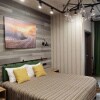 https://cdn-ostrovok-ru-ion.test.edgekey.net/t/100x100/hotel_review/71/b6/71b6fee613d7f8b79eb5ae1823f50aff103bea32.JPEG