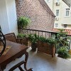 https://cdn-ostrovok-ru-ion.test.edgekey.net/t/100x100/hotel_review/71/b7/71b7efdacece501cb27c7ddab68faf4b41c76433.JPEG