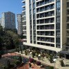 https://cdn-ostrovok-ru-ion.test.edgekey.net/t/100x100/hotel_review/71/b8/71b8287ae471b99608cb730f0c2d0041343b1380.JPEG