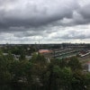 https://cdn-ostrovok-ru-ion.test.edgekey.net/t/100x100/hotel_review/71/b8/71b893b8e76cc99c7baa8533def91d533a9a512e.jpeg