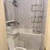 https://cdn-ostrovok-ru-ion.test.edgekey.net/t/100x100/hotel_review/71/b9/71b94ff0b1af246384c6aab8a8fa6ec9386e68d3.JPEG