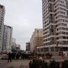 https://cdn-ostrovok-ru-ion.test.edgekey.net/t/100x100/hotel_review/71/ba/71ba2ef95299c5653648f7a5e58106b659fdddac.jpeg