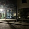 https://cdn-ostrovok-ru-ion.test.edgekey.net/t/100x100/hotel_review/71/ba/71ba6c1dc21da6bb9d24bf56472a426ee251d58a.JPEG