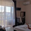 https://cdn-ostrovok-ru-ion.test.edgekey.net/t/100x100/hotel_review/71/ba/71babeca379012fb4ecd054cee0e41aed498aea8.jpeg