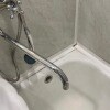 https://cdn-ostrovok-ru-ion.test.edgekey.net/t/100x100/hotel_review/71/bb/71bb3e49e180477ff1a05f3bcf00622be492fa21.JPEG