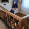https://cdn-ostrovok-ru-ion.test.edgekey.net/t/100x100/hotel_review/71/bb/71bb4920826b4ea55d5cab8683f2680ba5a2a7d1.JPEG