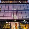 https://cdn-ostrovok-ru-ion.test.edgekey.net/t/100x100/hotel_review/71/bb/71bbe10d1b9de17a053a1f7dfb94f877ff36ee1b.JPEG