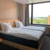 https://cdn-ostrovok-ru-ion.test.edgekey.net/t/100x100/hotel_review/71/bc/71bc25c9cdaa574cad200c1de5f86663bb1bdfa9.JPEG