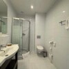 https://cdn-ostrovok-ru-ion.test.edgekey.net/t/100x100/hotel_review/71/bc/71bc7479bce102d6b58779ef23bf4657116361ee.JPEG