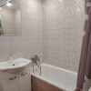 https://cdn-ostrovok-ru-ion.test.edgekey.net/t/100x100/hotel_review/71/bc/71bc7543561b5d098d316fda84d9f259d0d08a8d.JPEG